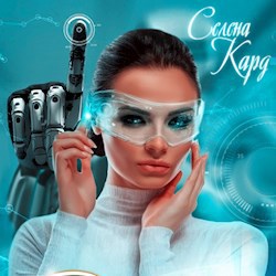 #17565