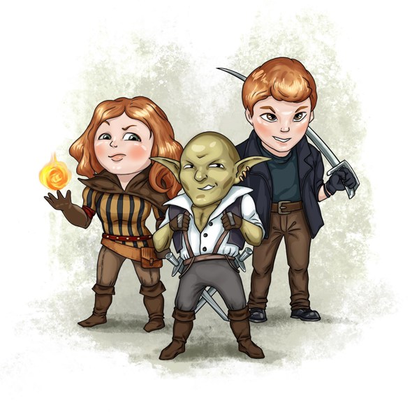 Иллюстрация
