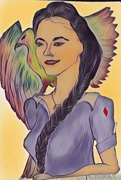 Иллюстрация