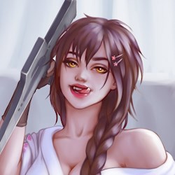 #18216