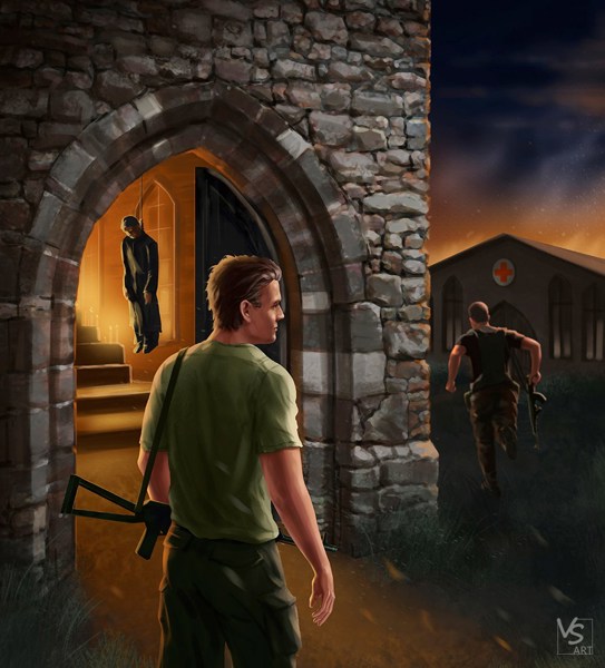 Иллюстрация