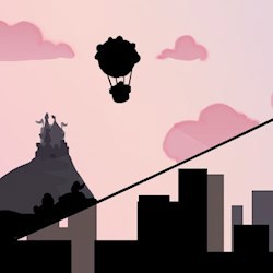#18696