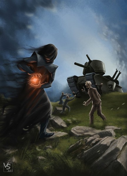 Иллюстрация