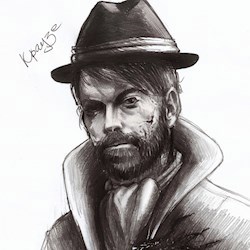 #18763