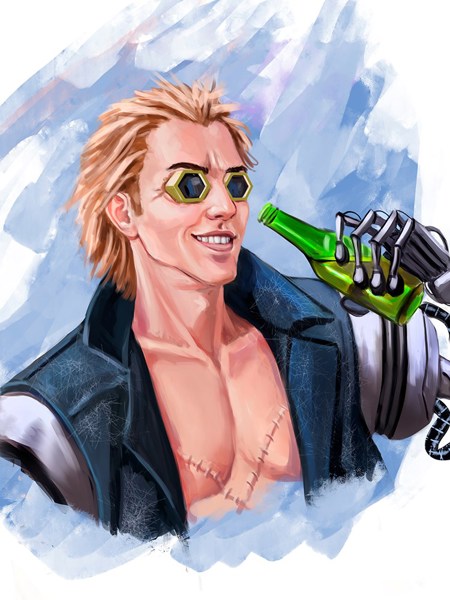 Иллюстрация