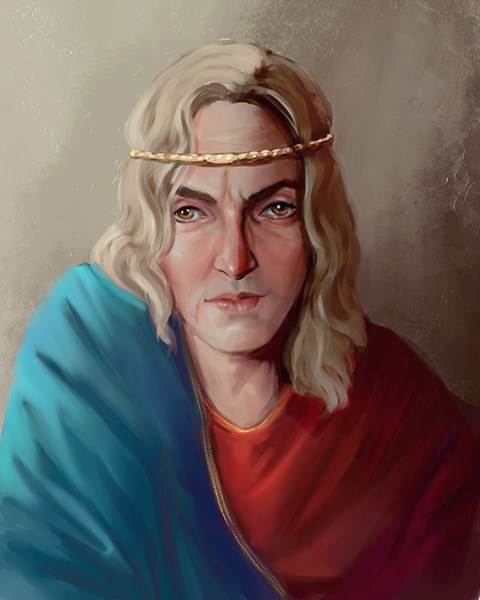 Иллюстрация