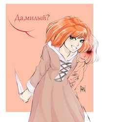 #19258