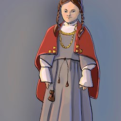 #19379