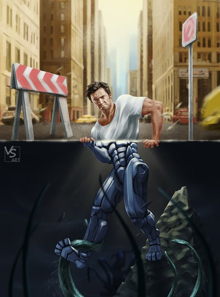 Иллюстрация