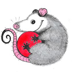 #19543