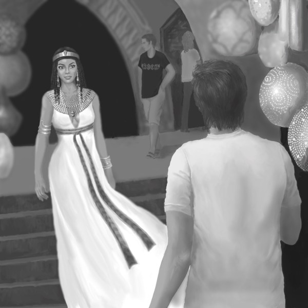 Иллюстрация