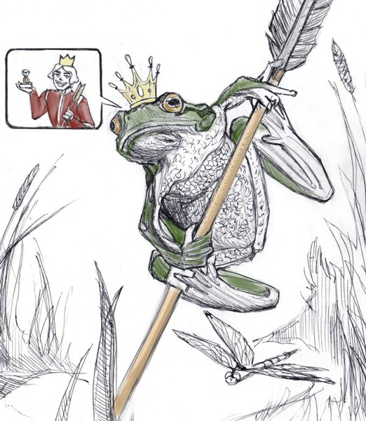 Иллюстрация