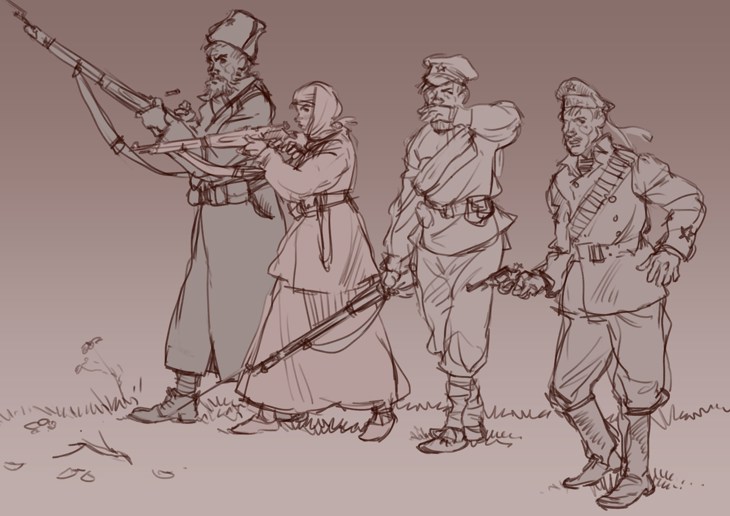 Иллюстрация