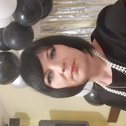 #20268