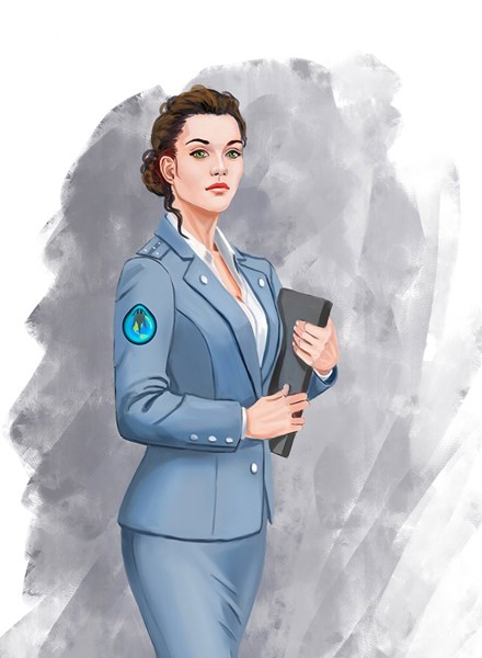 Иллюстрация