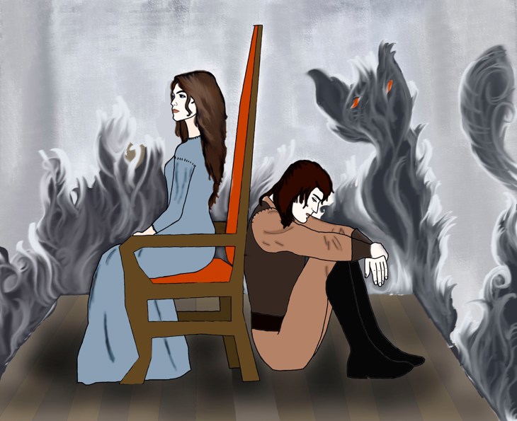 Иллюстрация