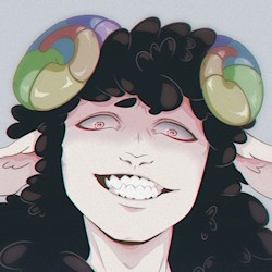 #20754