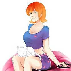 #21046