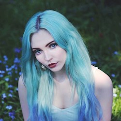 #21319