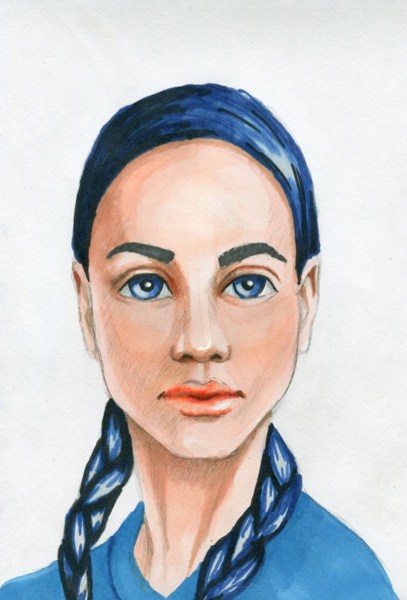 Иллюстрация