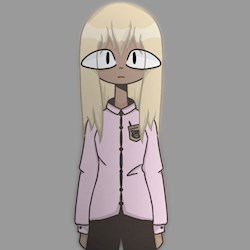 #21458