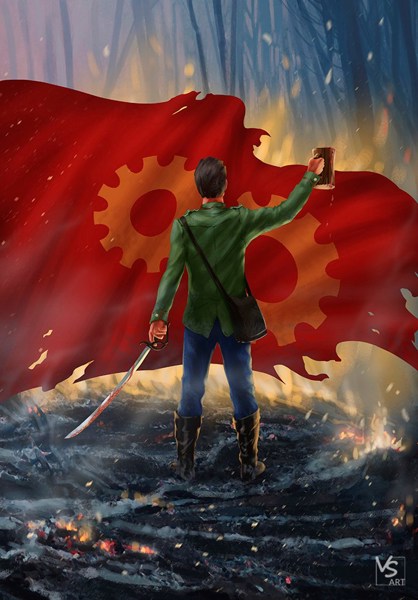 Иллюстрация