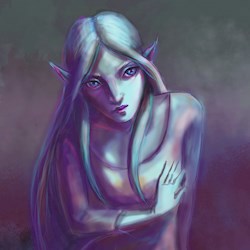 #21594