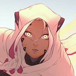 #21816