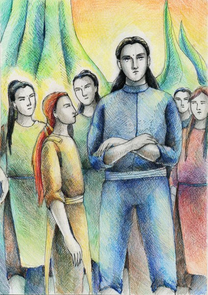 Иллюстрация