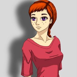 #22152