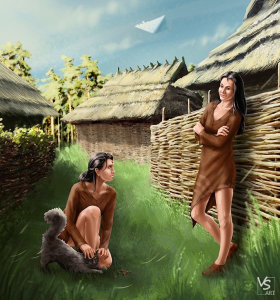 Иллюстрация