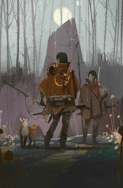 Иллюстрация