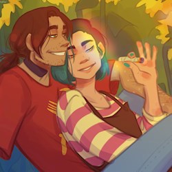 #22487