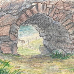 #22569