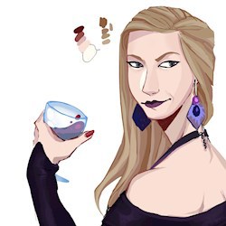 #22667