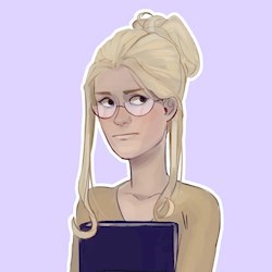 #22666