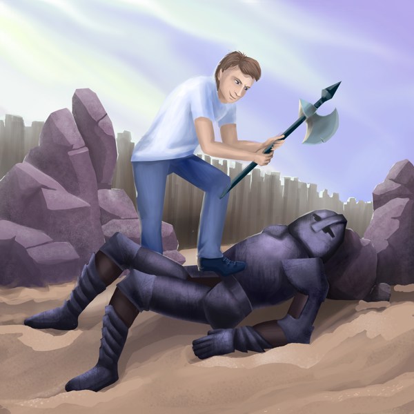Иллюстрация