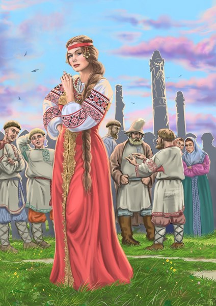Иллюстрация
