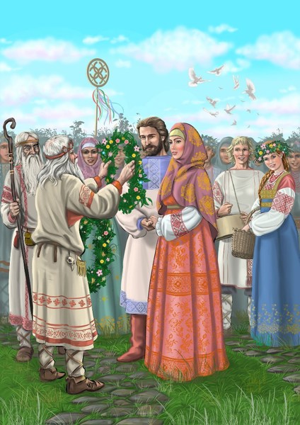 Иллюстрация