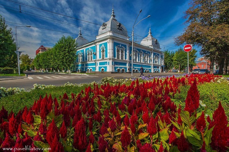 Иллюстрация