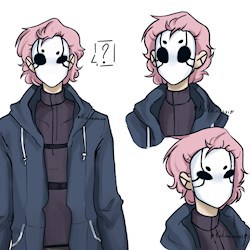 #23720