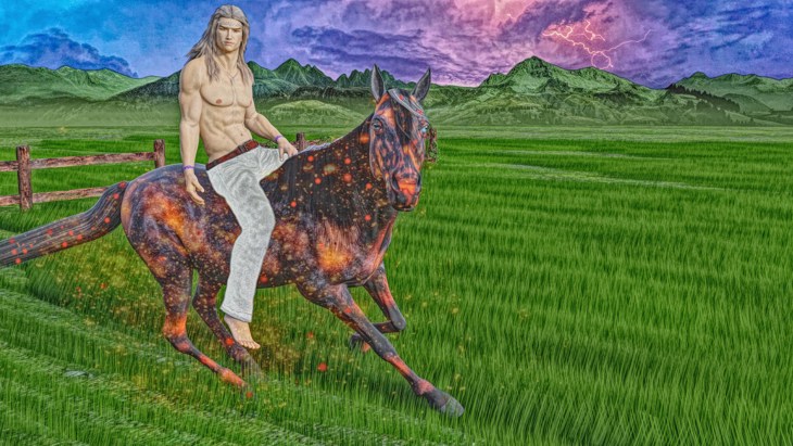 Иллюстрация