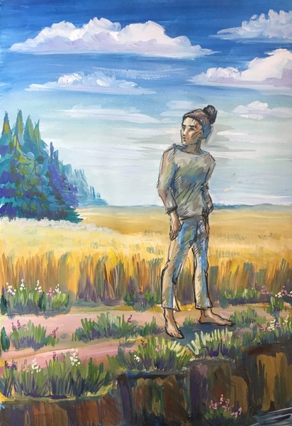 Иллюстрация