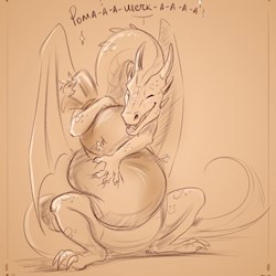 #24620