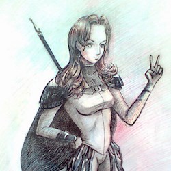 #24582