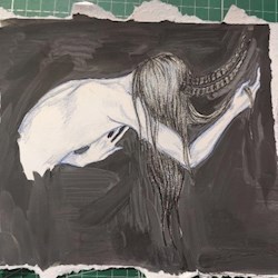 #24616