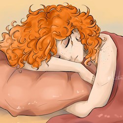 #24661