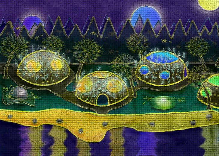 Иллюстрация