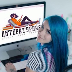 #24766