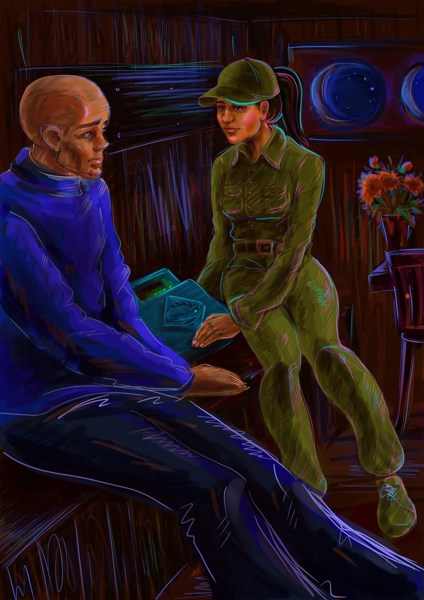 Иллюстрация